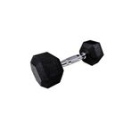 Avessa Hex 5 kg Olimpik Dambıl