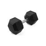 AVESSA Hex 6 kg Olimpik Dambıl avs-hexolmpk-7,5kg