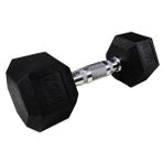 Avessa Hex 7.5 kg Olimpik Dambıl