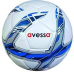 Avessa Hfut-400 Hybrid Futsal Topu
