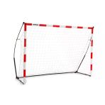 Avessa Hnt-100 Portatif Fiber Hentbol Kalesi 240X170 Cm