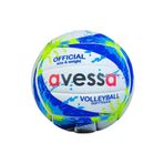 Avessa Hvt-200 Hybrid Voleybol Topu