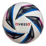Avessa Hybrid HFT-250-105 Futbol Topu 5 No