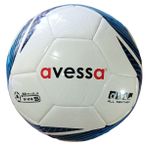 Avessa Hybrid No 5 Hft-3000-200 Futbol Topu