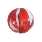 Avessa Iwb-Red Havuz Su Yürüme Topu Kırmızı, Krl-Iwb-Red