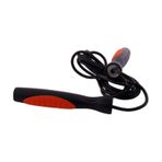 Avessa JR-4326 Pvc Atlama İpi