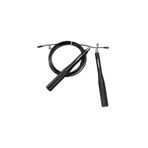 Avessa JR 500 Crosfit Atlama İpi