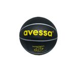 AVESSA Kauçuk Basketbol Topu 5 Numara