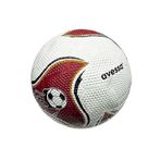 Avessa Kauçuk Futbol Topu