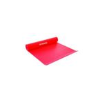 Avessa Kırmızı 0.40 mm Pvc Pilates Minderi