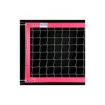 Avessa Kr-Neon-Y Voleybol Filesi Neon Pembe, 100X950 Cm, Krl-Neon-P, Neon Pembe