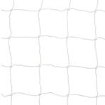 Avessa KR117 3 m Futbol Kale Filesi