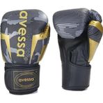 Avessa KYS-108 Boks Eldiveni
