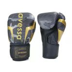 Avessa Kys-110 Boks Eldiveni 10 Oz
