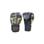 Avessa KYS-112 Boks Eldiveni
