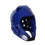 Avessa L Mantar Kask