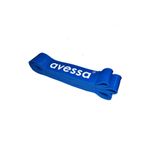 Avessa LPB-45 Extra Sert Direnç Güç Bandı