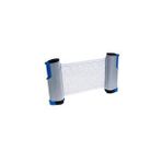 Avessa Masa Tenisi Prof File Set