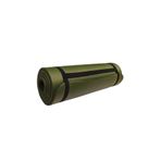 Avessa Mat Yeşil 15 mm Yoga Pilates Minderi