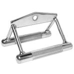 Avessa MB-14047 Rowing Bar