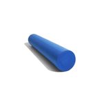 Avessa MB 31016 Foam Roller