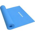 Avessa MB-32005 180x60 Mavi 0.4 cm EVA Yoga Matı