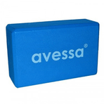 Avessa Mb-33010 Mavi Yoga Blok