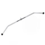 Avessa MB14054 Lat Bar