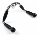 Avessa MB14059 Multi Exercise Bar