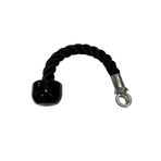 Avessa MB14080 Tek Yön Triceps Halatı