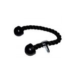 Avessa MB14081 Çift Yön Triceps Halatı