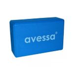 Avessa MB33002 Mavi Yoga Blok
