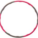 Avessa MB36034 1500 Gr Hulahop Çemberi