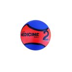 Avessa Medicine 2 kg Zıplamayan Sağlık Topu