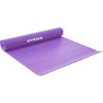 Avessa Mor 0.40 cm Eva Yoga Mat Pilates Minderi