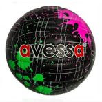 Avessa Mt-30 Mini Futbol Topu