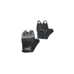 Avessa New-3 Siyah S Body Eldiveni