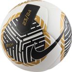 avessa Nike Pitch FA24 Futbol Topu No5 FB-2978-102
