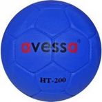 Avessa No: 2 Kauçuk Hentbol Topu