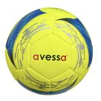 Avessa No:4 Hybrid Futsal Topu
