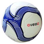 Avessa No:4 Mavi Futsal Top