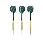Avessa Ok-22 3 Lü 22 G Dart Oku Seti