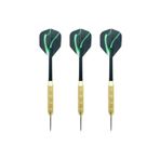 AVESSA OK-22 3´lü 22 G Dart Oku Seti TYC9C3137E8BEDC000