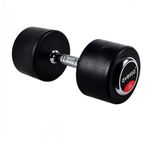 Avessa OLMP20KG Avessa 20 Kg Siyah Dambıl