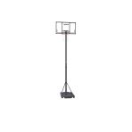 Avessa Pbp-20 Portatif Basketbol Potası