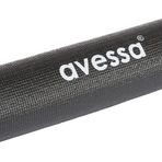 Avessa Pembe 0.60 Pvc Pilates Minderi