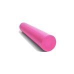 Avessa Pembe Soft 90 cm Uzun Foam Roller