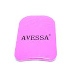 Avessa Pembe Yüzme Tahtası