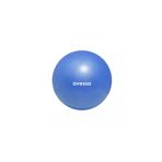 Avessa PLT30 30 cm Pilates Topu