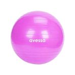 Avessa PLT55 55 Cm Pilates Topu
